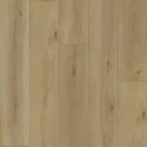 Stech Klik PVC vloer 1500x230x6mm 0,55 Lapua Oak Shop Nu